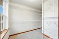 Additional image 22 of 8017 64th St SE, Snohomish, WA, 98290