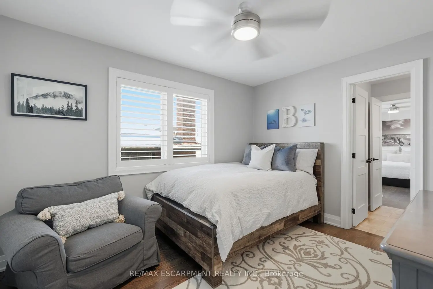 Additional image 15 of 1159 Alexandra Avenue