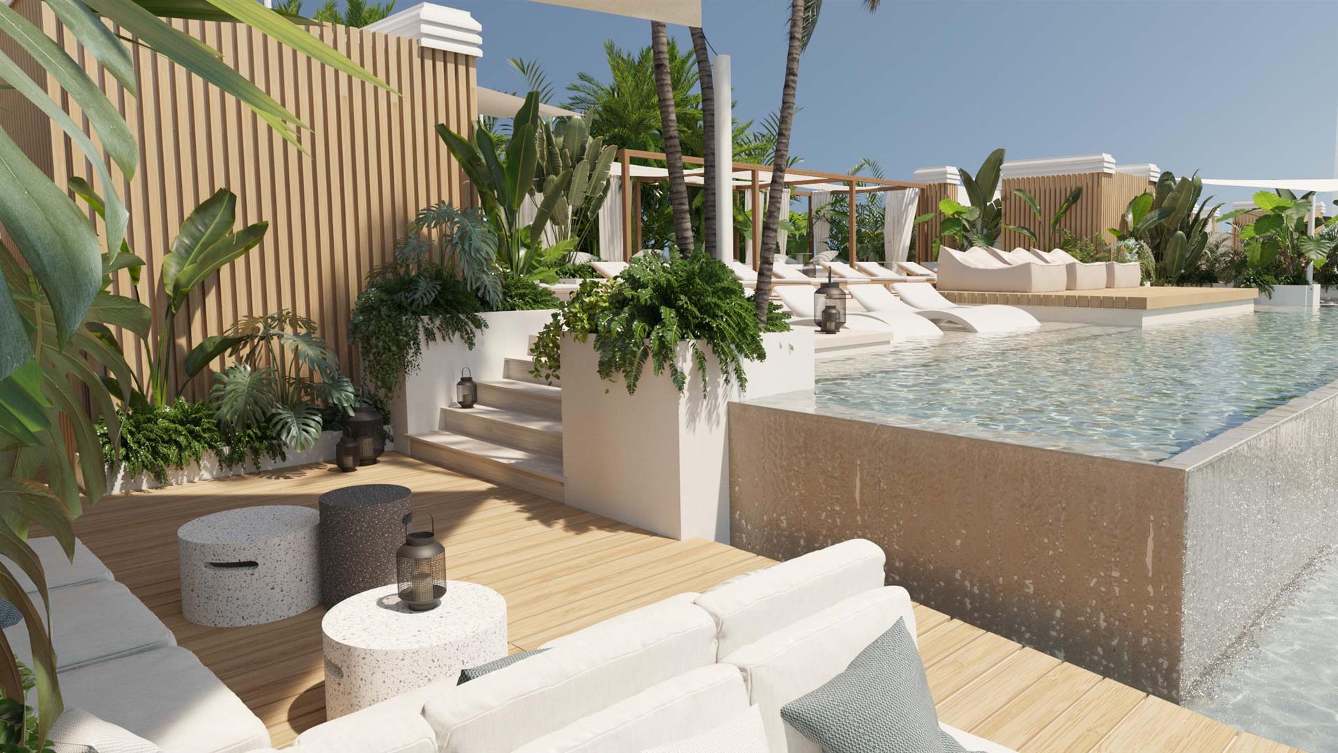 Additional image 20 of Santa Eulària des Riu (The Balearic Islands)