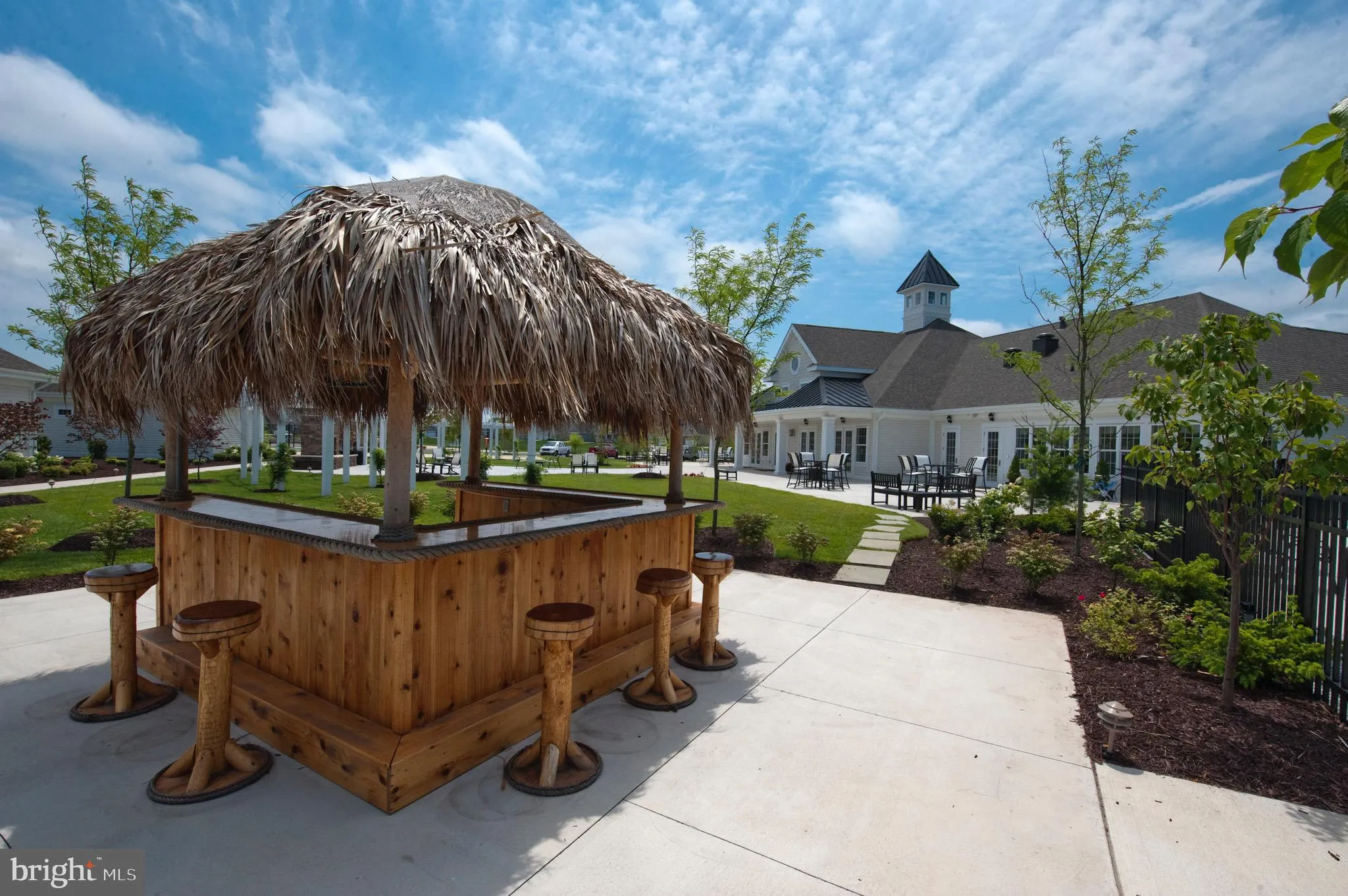 Additional image 115 of 31716 Grenache Court Unit 60, Lewes, DE 19958