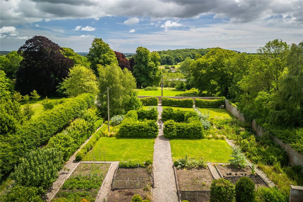 Additional image 4 of Land for saleCharlton Marshall, Blandford Forum, Dorset DT11