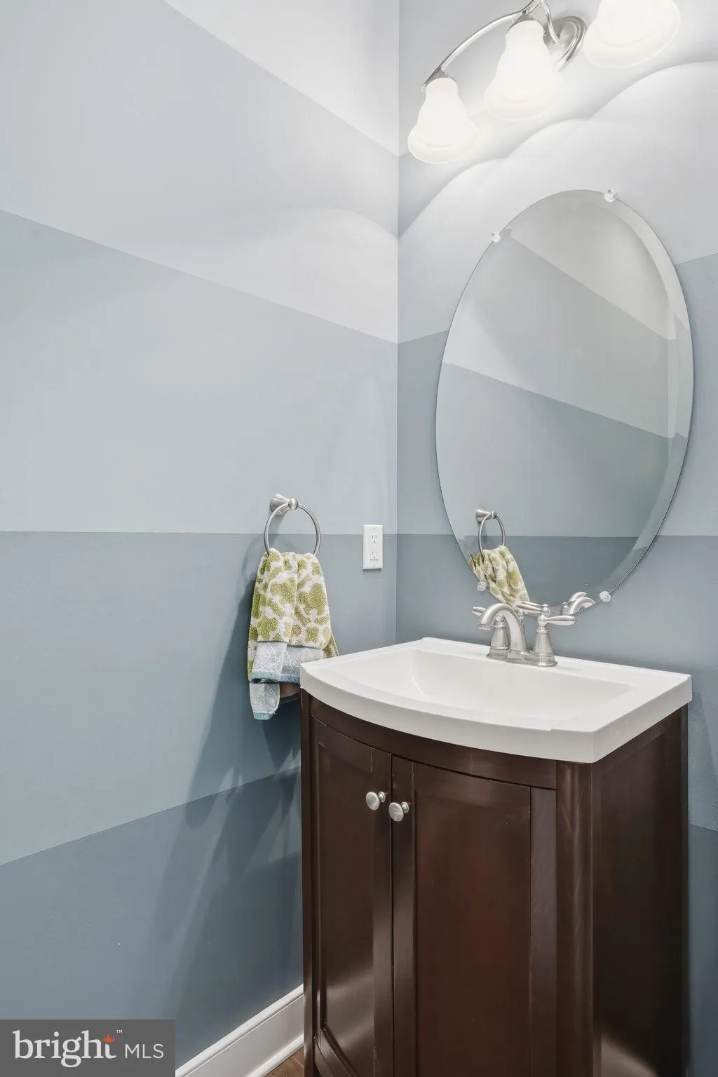 Additional image 23 of 21430 Catalina Circle, Rehoboth Beach, DE 19971