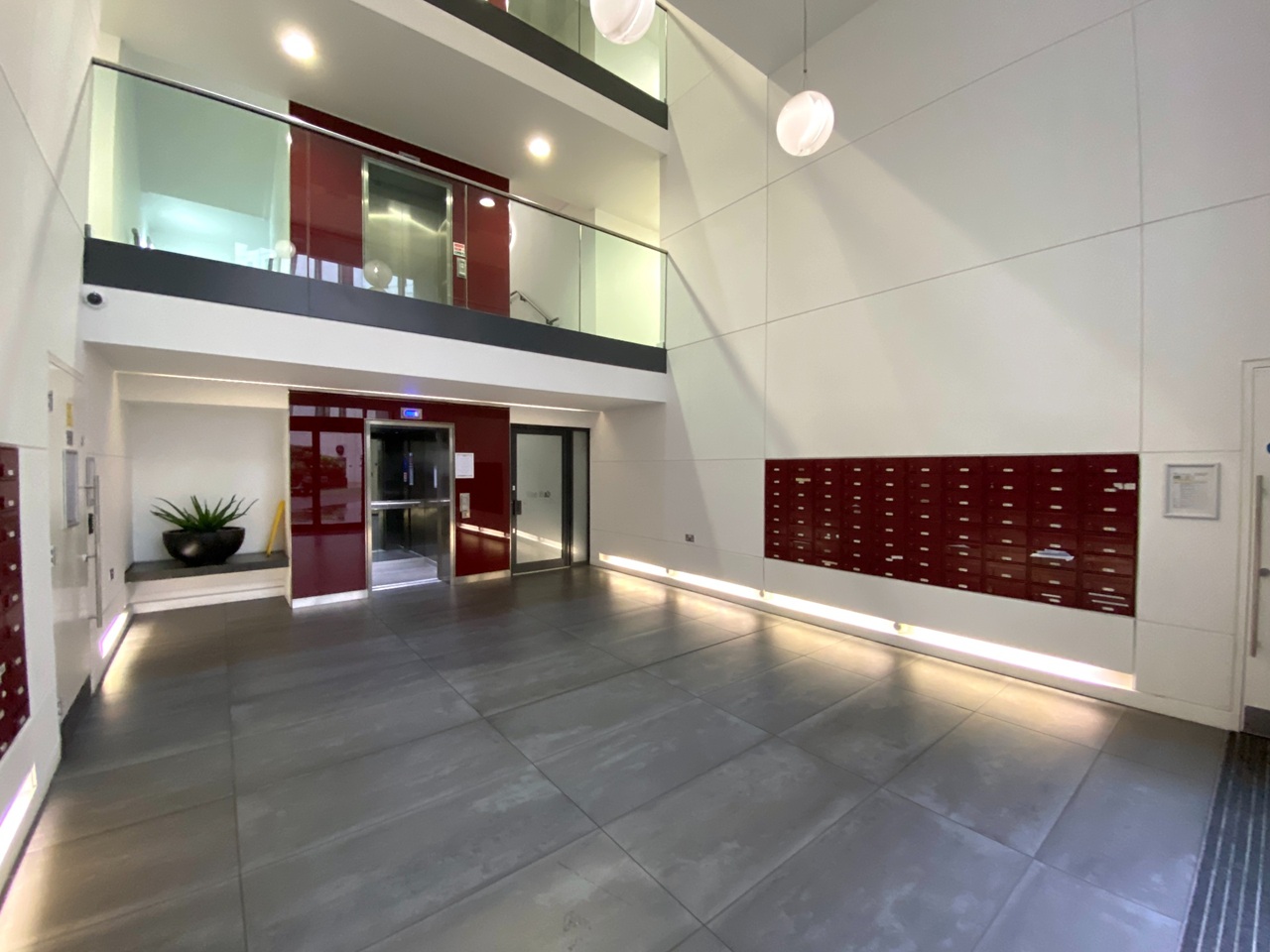 Additional image 7 of Studio Flat, Piccadilly Place, M1, N1 7GU