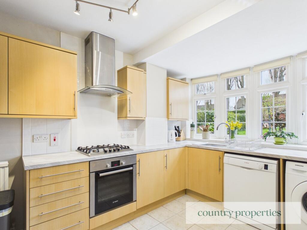 Additional image 24 of Fordwich Road, Welwyn Garden City, AL8