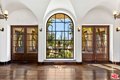 Additional image 18 of 6914 Solano Verde Dr, Somis, CA, 93066