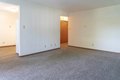 Additional image 17 of 1032 E Kerr Ave, Urbana, IL, 61802