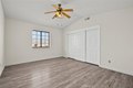 Additional image 19 of 9840 Margery Ave, California City, CA, 93505