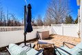 Additional image 34 of 23 Voorhees Ct, Pennington, NJ, 08534