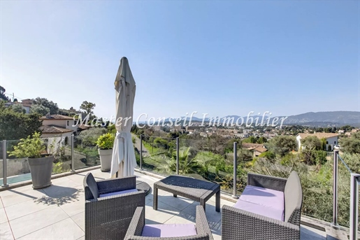 Additional image 17 of Mougins (Alpes-Maritimes)