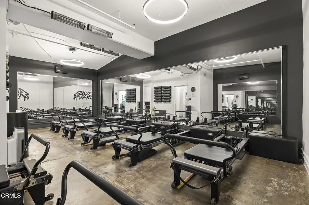 Additional image 36 of 2110 Main Street, Santa Monica, CA 90405