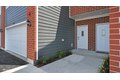 Additional image 2 of 1233 Gillespie Ln, Yorkville, IL, 60560