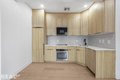 411 11th St Unit 4, Brooklyn, NY, 11215 photo 3