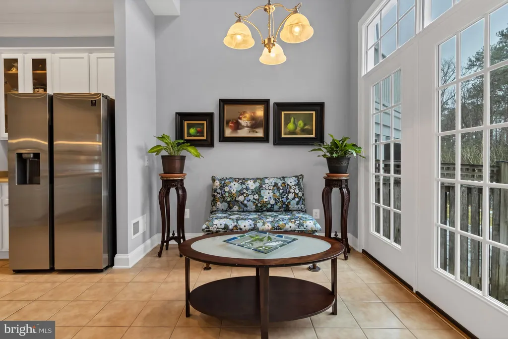 Additional image 26 of 22106 S Preservation Drive, Millsboro, DE 19966