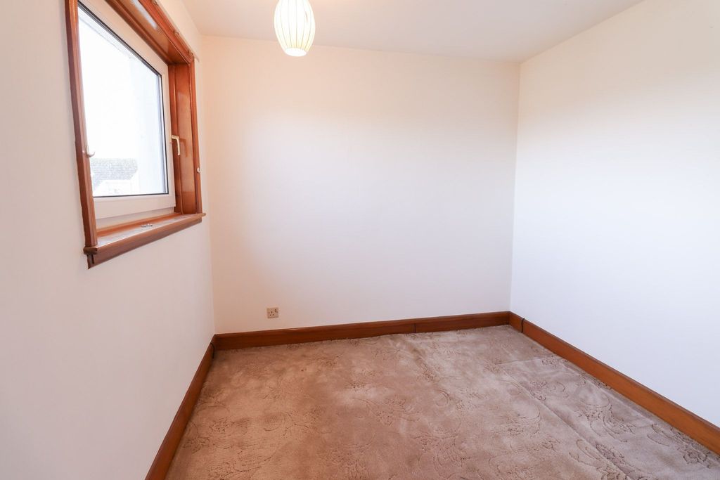 Additional image 23 of 3 bed link detached house for sale8 Windsor Place, Dumfries DG2