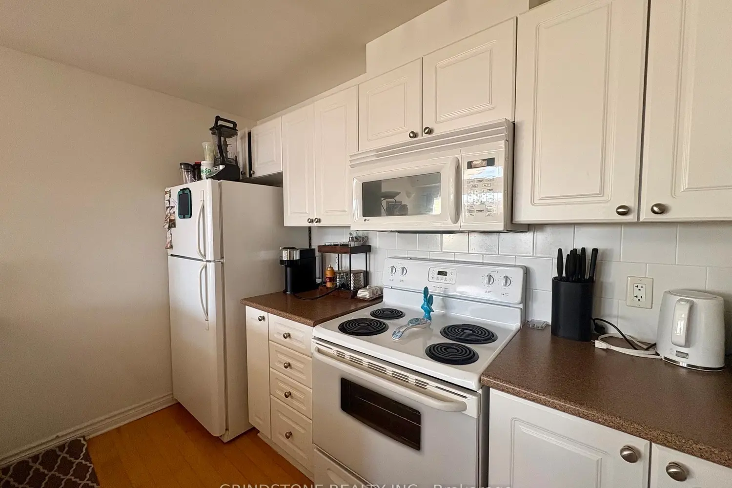 Additional image 9 of 1103 Stittsville Main Street K