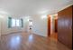 Additional image 2 of Juniper Court, Neal Close, Northwood