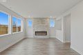 Additional image 3 of 412 S 88th Ave, Ridgefield, WA, 98642