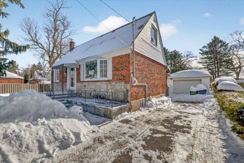 Additional image 7 of 233 Oakridge Drive, Toronto, ON, M1M 2B5