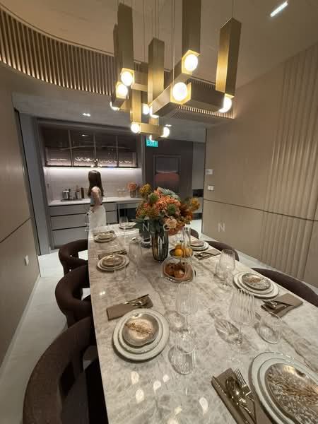 Additional image 12 of Tampines Street 94