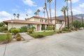 Additional image 3 of 2074 N Mira Vista Way, Palm Springs, CA, 92262