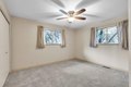Additional image 15 of 23568 Robin Rd, Pioneer, CA, 95666