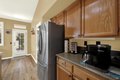 Additional image 30 of 161 Currant Ln, Vacaville, CA, 95687