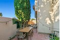 Additional image 6 of 25761 Le Parc, Lake Forest, CA, 92630