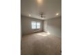 Additional image 15 of 50 Arizona Ave Unit Main, Long Beach, NY, 11561