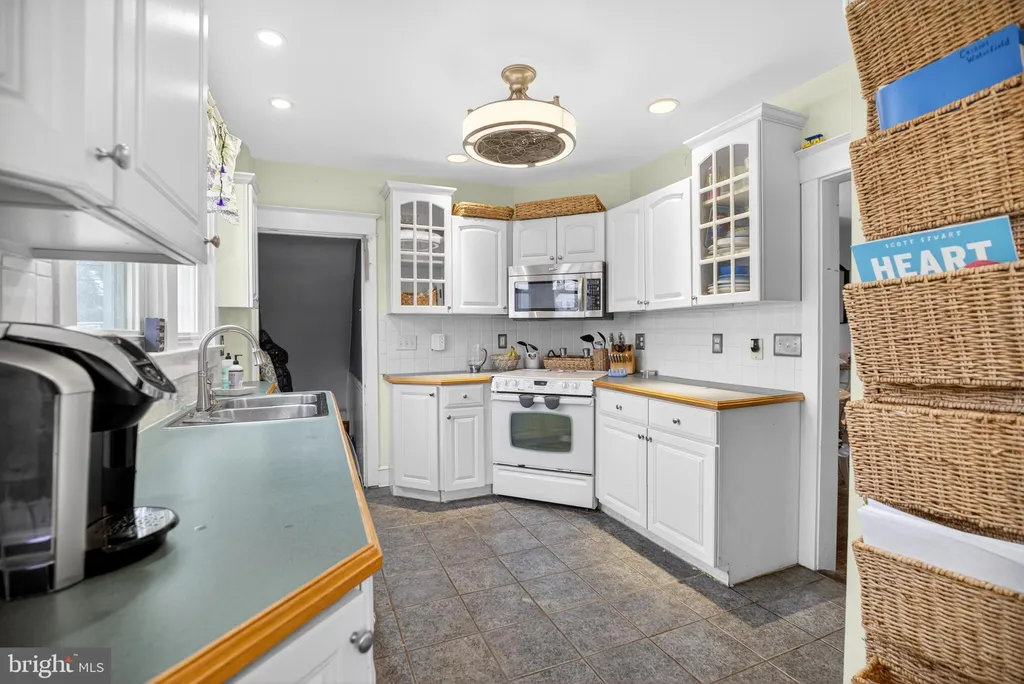 Additional image 4 of 5 Cleveland Avenue, Wilmington, DE 19803