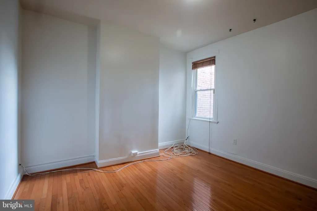 Additional image 12 of 1117 I Street NE, Washington, DC 20002