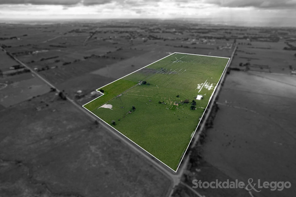 Additional image 2 of 165 Forrest Road, Yannathan VIC 3981