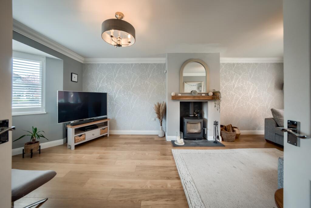 Additional image 13 of Old School Mead Bidford-on-Avon, Bidford-on-Avon, Alcester, Warwickshire, B50