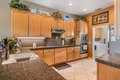 Additional image 47 of 43548 Kingston Ct, Indio, CA, 92201