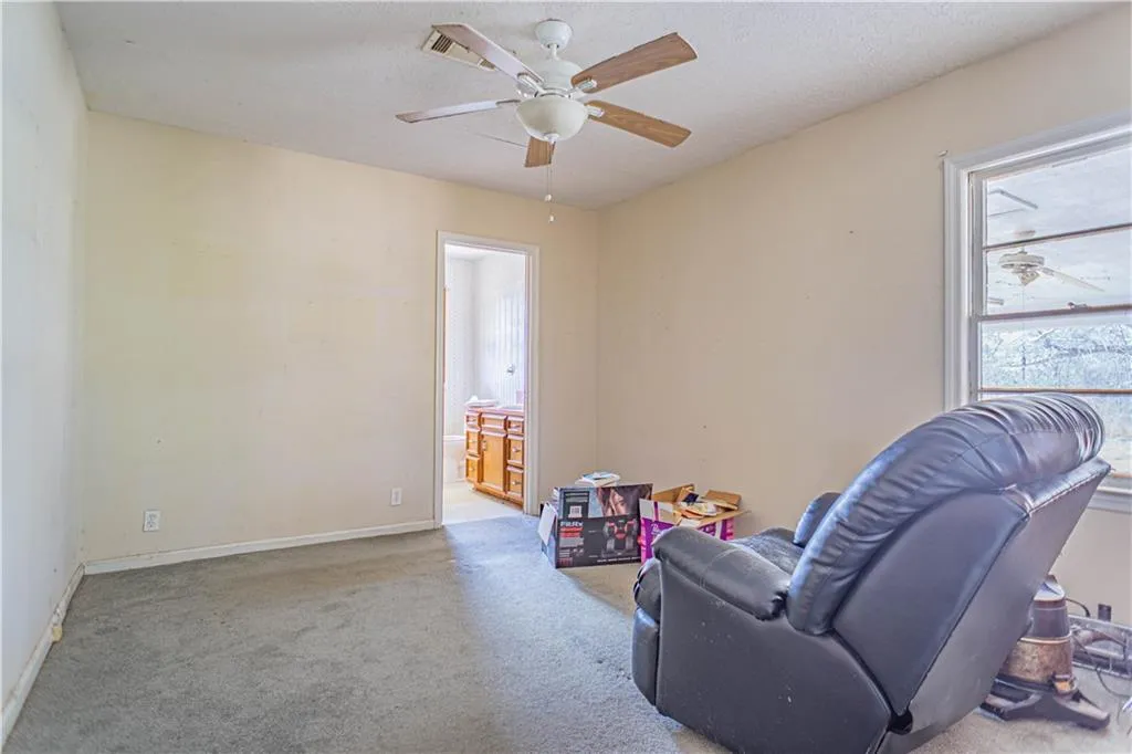 Additional image 12 of 30 Brown Road, Phenix City, AL 36869