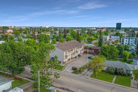 Additional image 9 of 302-10201 108 Avenue, Grande Prairie, AB, T8V1P4