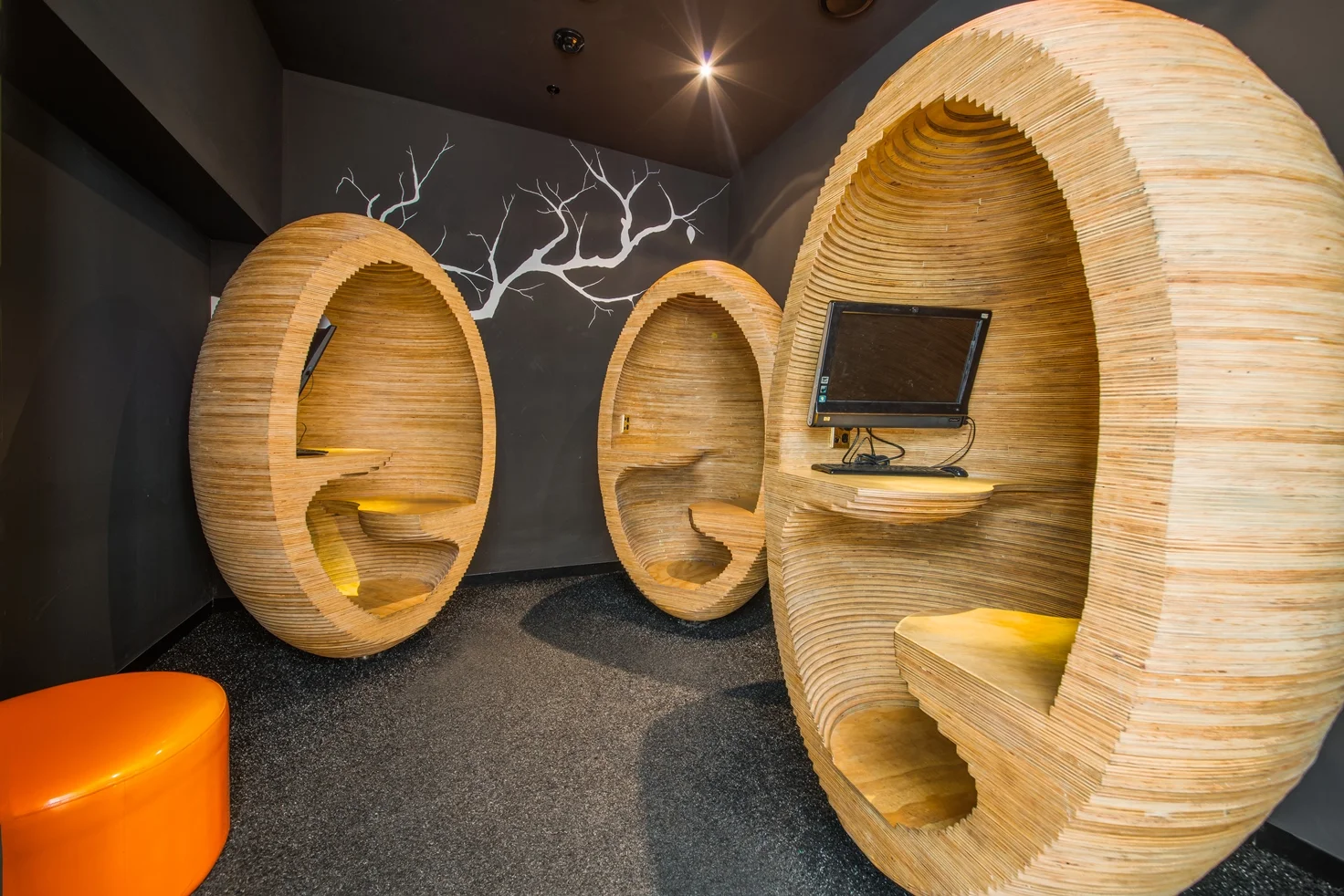 Additional image 6 of 621/32 Bray Street, South Yarra VIC 3141