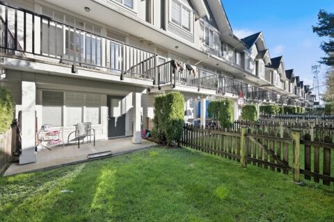 Additional image 8 of 29-12775 63 Avenue, Surrey, BC, V3X 0E9