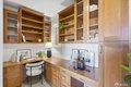 Additional image 14 of 1240 Washington St, San Francisco, CA, 94108