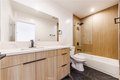 Additional image 66 of 5209 W 20th St, Los Angeles, CA, 90016