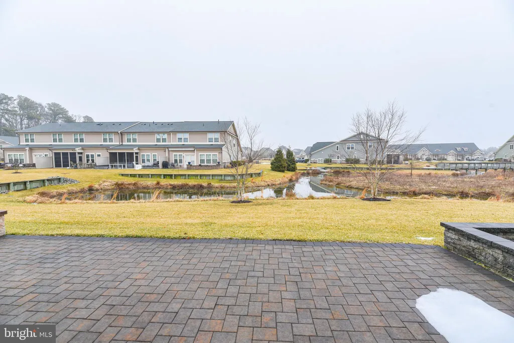 Additional image 24 of 22379 Grebe Lane, Ocean View, DE 19970