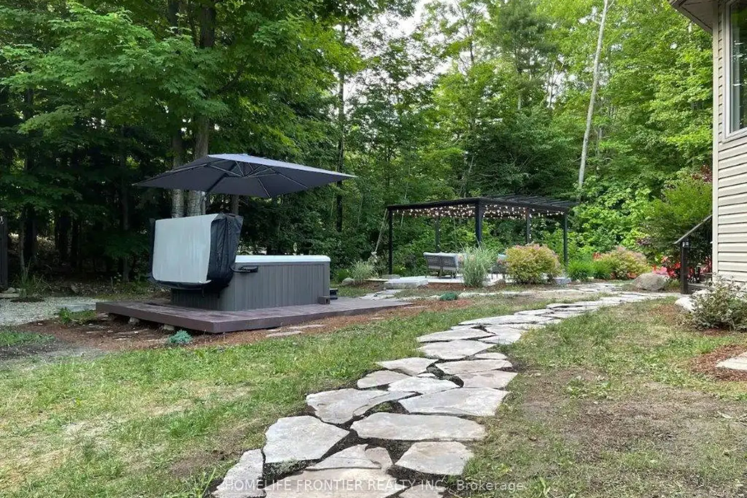 Additional image 3 of 42 Forest Circle