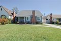 504 N 1st St, Alhambra, CA, 91801