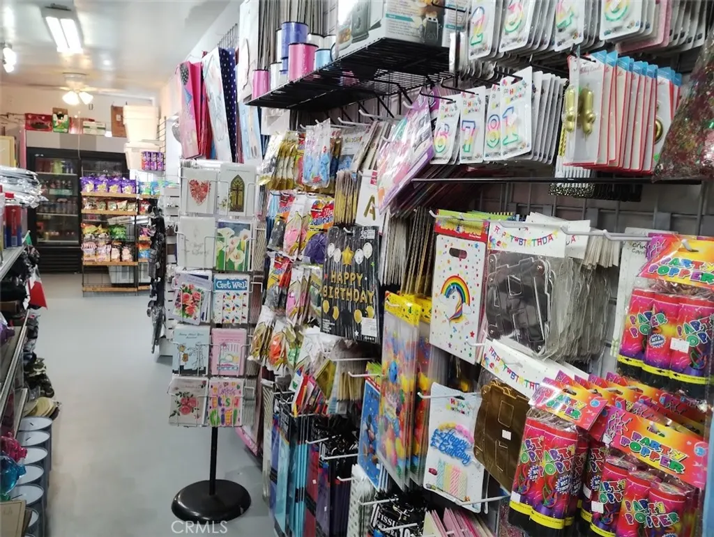 Additional image 41 of 2613 E Carson St, Carson, CA 90810