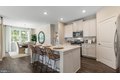 Additional image 31 of 245 Huntington Dr, Egg Harbor Township, NJ, 08234