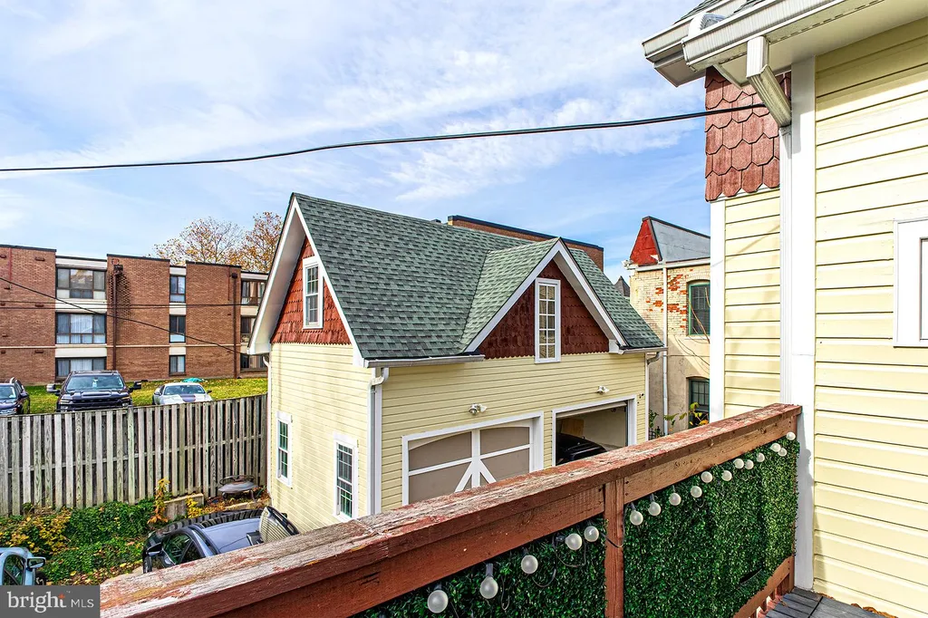 Additional image 19 of 3350 17th Street NW Unit PH2, Washington, DC 20010