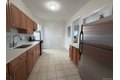 Additional image 4 of 6 Parsons St Apt 3R, Harrison, NY, 10528
