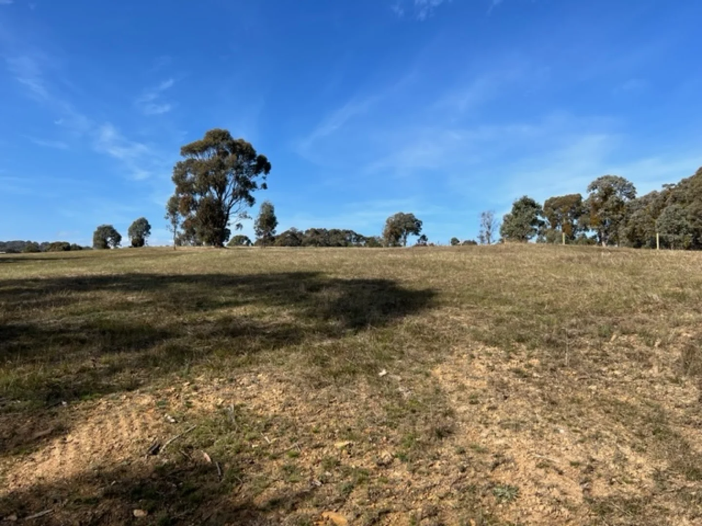 Additional image 3 of 391 Sunday Creek Road, Broadford VIC 3658