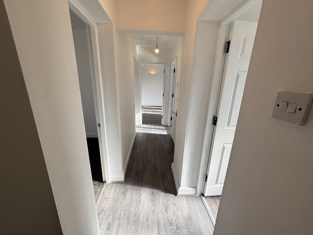 Additional image 5 of 2 Bed Flat, Elysian Fields, M6, N1 7GU