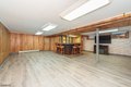 Additional image 17 of 9 Robert Dr, East Hanover, NJ, 07936