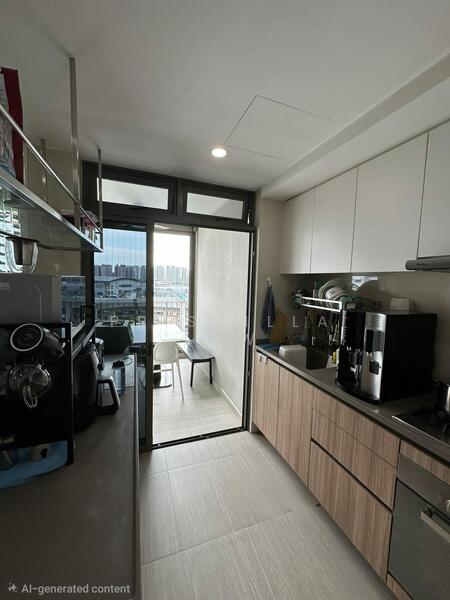 Additional image 8 of 20 Anchorvale Ln